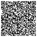 QR code with Cleaning Authiority contacts