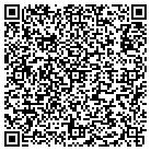 QR code with VIP Realty & Investm contacts