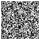 QR code with Hot Cha-Cha Shop contacts