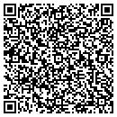 QR code with Wing Chun contacts