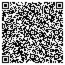 QR code with Laser Plus Service Inc contacts