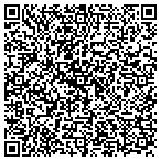 QR code with Professional Healthcare Stffng contacts
