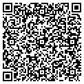 QR code with Quikdraw Inc contacts