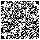 QR code with Nevada Workers Compensation contacts