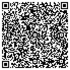 QR code with Greenbrae Trophy Center contacts