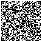 QR code with Public Resource Associates contacts