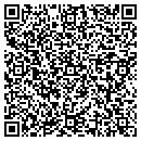 QR code with Wanda Entertainment contacts
