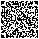 QR code with Fitz 2-A-T contacts