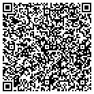 QR code with Barker Business Systems Inc contacts