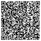 QR code with Quality Air and Heating contacts