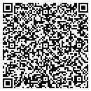 QR code with Tim Hafen Ranches Inc contacts