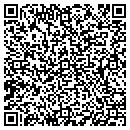 QR code with Go Raw Cafe contacts
