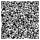 QR code with Valley View Rv Park contacts