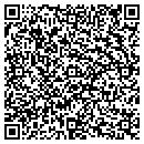QR code with Bi State Propane contacts