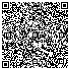 QR code with Parks and Recreation Department contacts