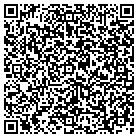 QR code with Cromwell Computer Inc contacts