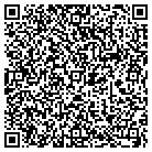 QR code with Michael I Gowdey Law Office contacts