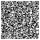 QR code with All Media Promotions contacts