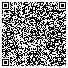 QR code with Employee Benefit Communicator contacts