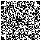 QR code with Affordable Animations contacts