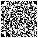 QR code with Yourbuyer Inc contacts