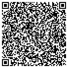 QR code with Caribbean Lifestyle contacts