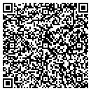 QR code with Barrier Systems Inc contacts