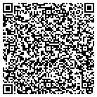 QR code with Gavin Consulting Inc contacts