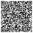 QR code with Espy Communications contacts