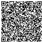 QR code with Tate Snyder Kimsey Architects contacts