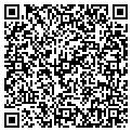 QR code with Powernet contacts