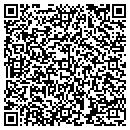 QR code with Docusign contacts