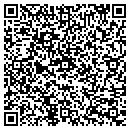 QR code with Quest Diagnostics Corp contacts