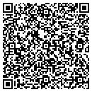 QR code with Bartlett Architecture contacts