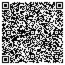 QR code with Economy Transmission contacts