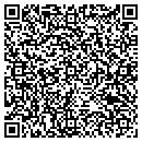QR code with Technology Imports contacts