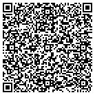 QR code with Tony Alamo Elementary School contacts