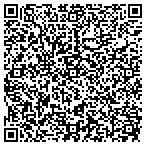 QR code with Guy Addeliar Elementary School contacts