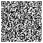 QR code with Home Consignment Center contacts