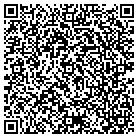 QR code with Praise & Entertainment Inc contacts