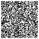 QR code with Carson Access TV Center contacts