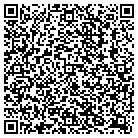 QR code with Felix Granite & Marble contacts
