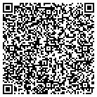 QR code with Esthetics By Mary Elizabeth contacts