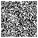 QR code with Lone Cedar Station contacts