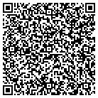 QR code with Max Betts Funhog Ranch contacts