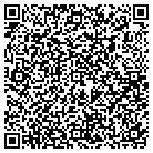 QR code with Get A Clue Productions contacts