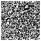 QR code with T&D Property Repair & Mtc contacts