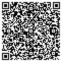 QR code with Shell contacts