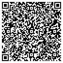 QR code with Joann Metoyer contacts