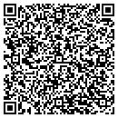 QR code with Lamexicana Bakery contacts